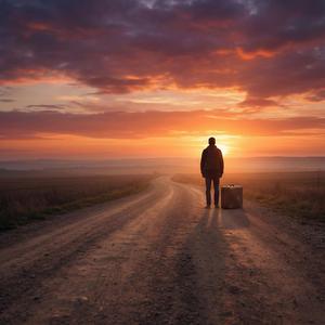 Your Chair Is Still Empty