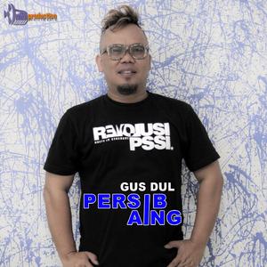 Persib Aing