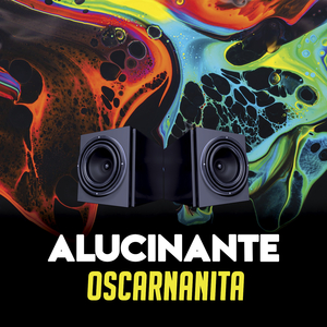 Alucinante