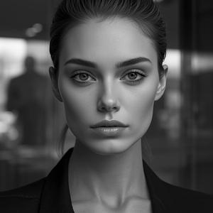 Vanta Bloomridge (Top Retro Deep House Music)