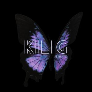 AfroKilig