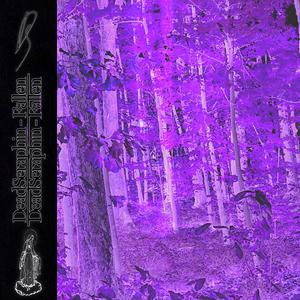 Trepidation of Angel Disease