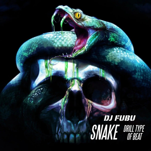 Snake (Drill type of beat)