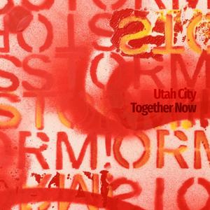 Together Now