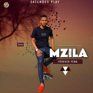 Ngisemathandweni (feat. Mshin’omkhulu)