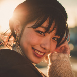 バレてるよ、推しだって