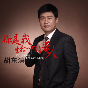 你是我生命中的贵人