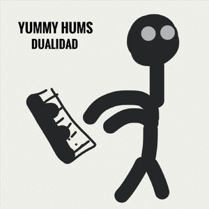 Dualidad
