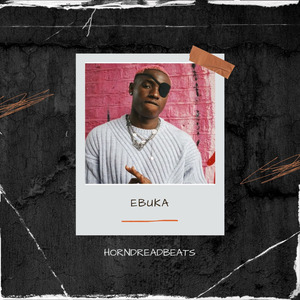 Ebuka