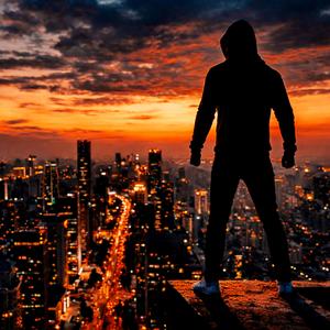 내가 만든 구역