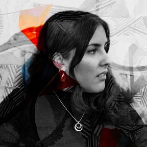 Dröm (Single Version)