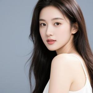 请假装你会舍不得我（Cover 蔡琴）