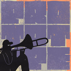 You Go To My Head (HOT16 Remix)