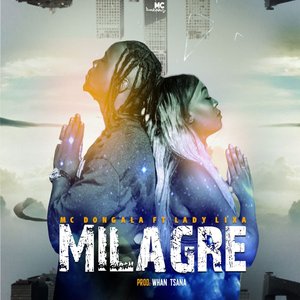 Milagré