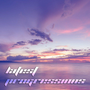 Until The Sun Comes Back