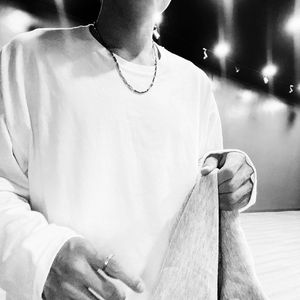 别人（吉他版）