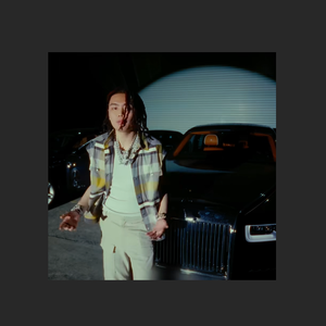 "街头生意"APMOZART&孟菲斯 Type Beat