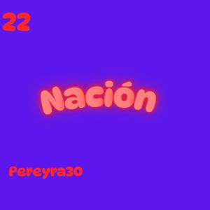 Nación