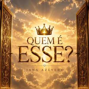 Quem é Esse?