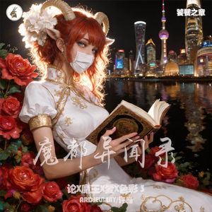 从来没有爱过你