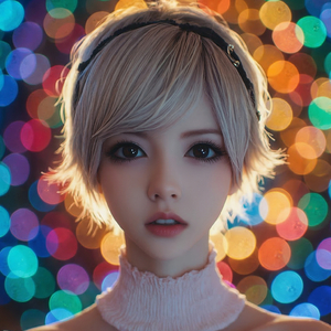 Онлайн-кохання