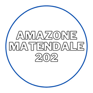 Les mangeurs de ntot