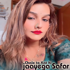 Chale to Kat hi jaayega Safar
