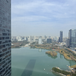 小城科学岛(remix).wav