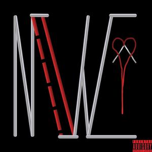 KYRPTONITE (feat. Itz_Waldo)