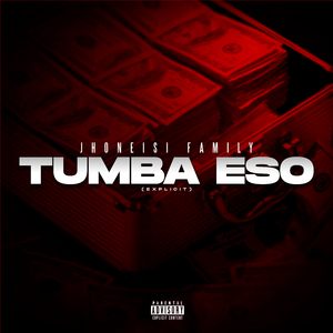 Tumba eso