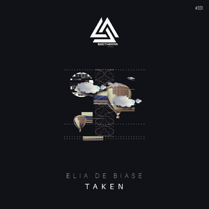 Taken (Original Mix)