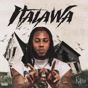 Italawa