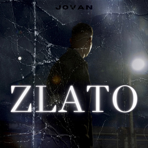 Zlato