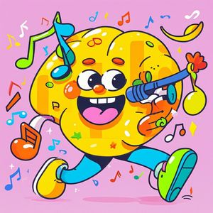 宝宝儿歌 受喜爱的恐龙儿歌-恐龙《埃德蒙顿甲龙》