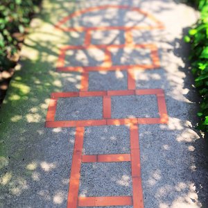 13 de septiembre (Verso 4)