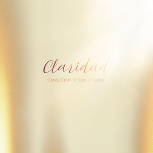 Claridad