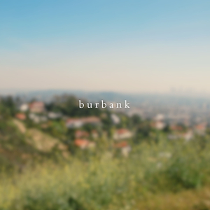 Burbank
