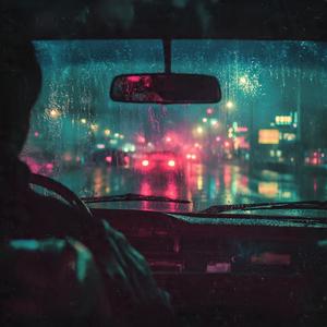 After Midnight Drift – Dark Atmospheric Trap