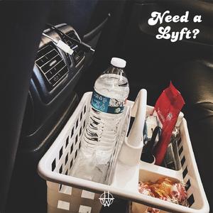 Need a Lyft?