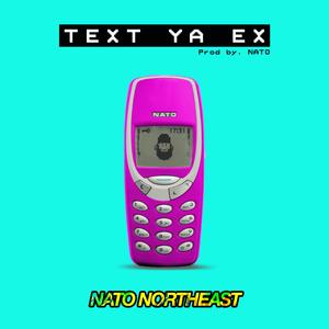 Text Ya Ex
