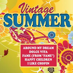 Running in the Family