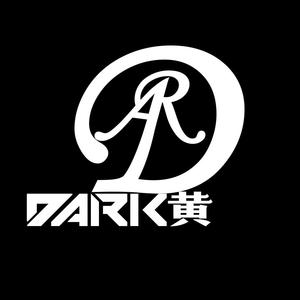 Dark黄-火花 -(Dark黄REMIX)-爆点专用（Dark黄 remix）