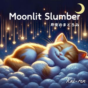 Moonlit Slumber