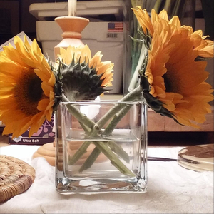 Путешествие