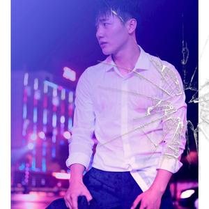 离开了你在的城市