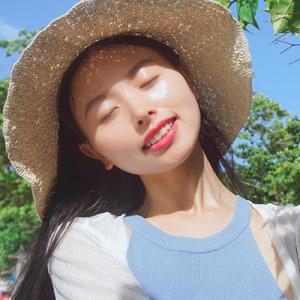 纸飞机 伴奏