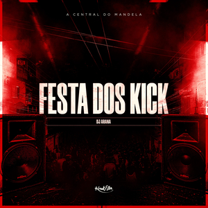 Festa Dos Kick
