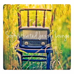 Wheelspin (Club des Belugas Remix)