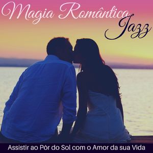 Amar no Dia dos Namorados