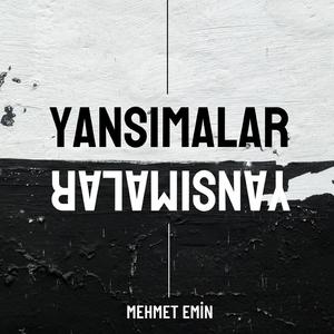 Yansımalar